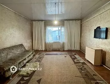 4-комнатный дом, 11 соток, 114 м²