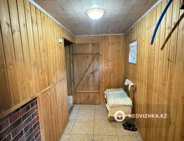 114 м², 4-комнатный дом, 11 соток, 114 м², изображение - 40