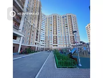 44 м², 2-комнатная квартира, этаж 14 из 16, 44 м², изображение - 11