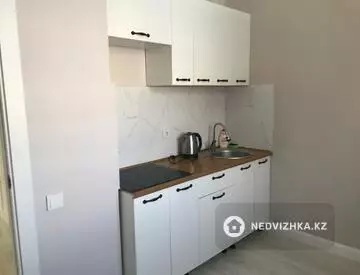 2-комнатная квартира, этаж 3 из 9, 54 м²