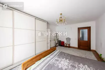 94 м², 2-комнатная квартира, этаж 3 из 6, 94 м², изображение - 5