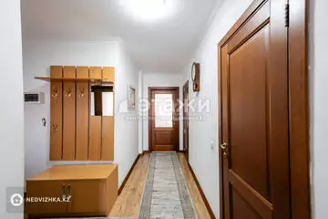 94 м², 2-комнатная квартира, этаж 3 из 6, 94 м², изображение - 14