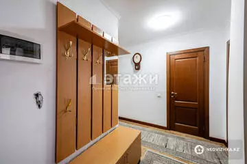 94 м², 2-комнатная квартира, этаж 3 из 6, 94 м², изображение - 15