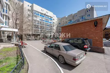 94 м², 2-комнатная квартира, этаж 3 из 6, 94 м², изображение - 24