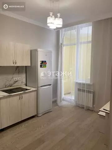 74 м², 3-комнатная квартира, этаж 3 из 10, 74 м², изображение - 6