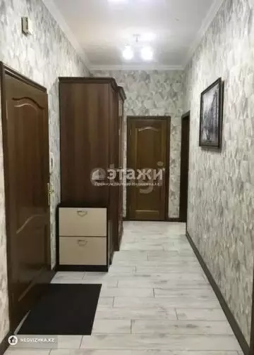 84.4 м², 2-комнатная квартира, этаж 3 из 6, 84 м², изображение - 13