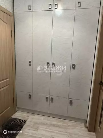 1-комнатная квартира, этаж 6 из 14, 33 м²