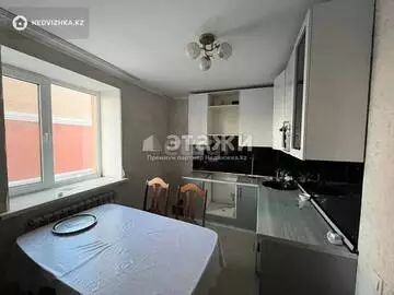 1-комнатная квартира, этаж 6 из 10, 39 м²