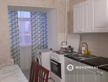 71.1 м², 3-комнатная квартира, этаж 3 из 9, 71 м², изображение - 8