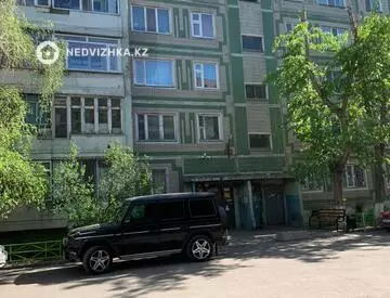 35 м², 1-комнатная квартира, этаж 2 из 3, 35 м², изображение - 19