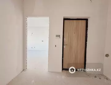 84.5 м², 3-комнатная квартира, этаж 3 из 9, 84 м², изображение - 10