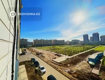 84.5 м², 3-комнатная квартира, этаж 3 из 9, 84 м², изображение - 13