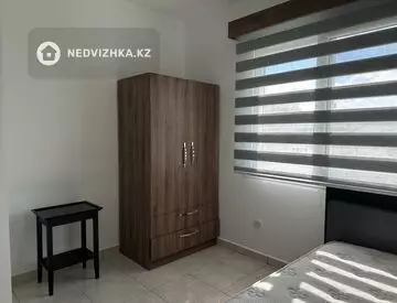 2-комнатная квартира, этаж 4 из 4, 75 м²