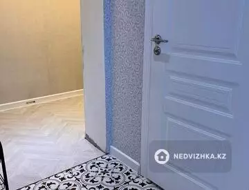 3-комнатная квартира, этаж 9 из 19, 67 м²