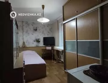 45 м², 2-комнатная квартира, этаж 3 из 4, 45 м², изображение - 4