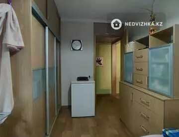 45 м², 2-комнатная квартира, этаж 3 из 4, 45 м², изображение - 6