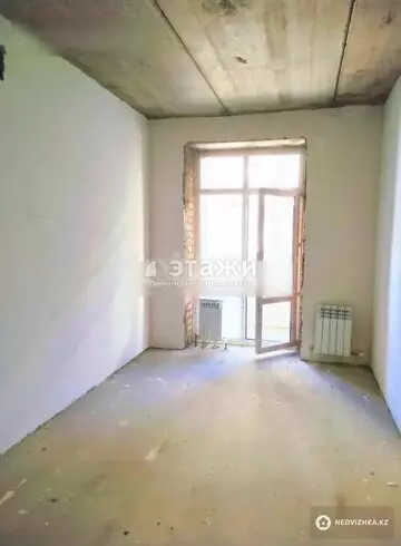 3-комнатная квартира, этаж 7 из 16, 85 м²