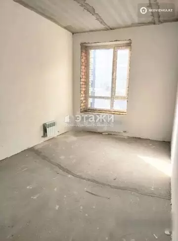 3-комнатная квартира, этаж 7 из 16, 85 м²