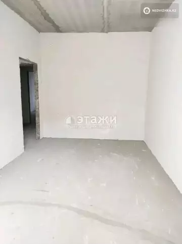 3-комнатная квартира, этаж 7 из 16, 85 м²