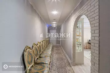 80 м², 3-комнатная квартира, этаж 2 из 6, 80 м², изображение - 17