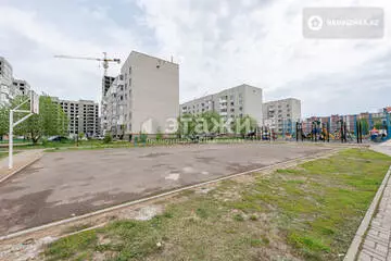 80 м², 3-комнатная квартира, этаж 2 из 6, 80 м², изображение - 26