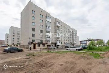 80 м², 3-комнатная квартира, этаж 2 из 6, 80 м², изображение - 28