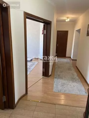 108 м², 4-комнатная квартира, этаж 9 из 10, 108 м², изображение - 9