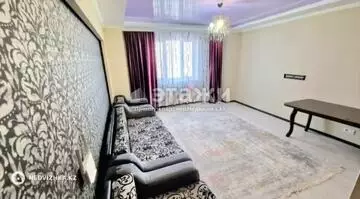 2-комнатная квартира, этаж 11 из 12, 74 м²