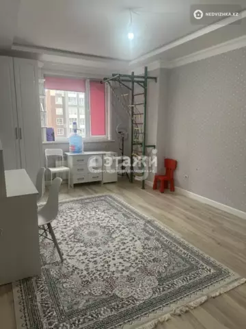 164 м², 4-комнатная квартира, этаж 2 из 10, 164 м², изображение - 7