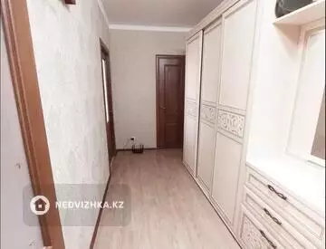 70 м², 2-комнатная квартира, этаж 5 из 12, 70 м², изображение - 3