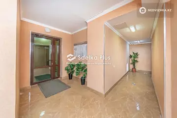 400 м², 7-комнатная квартира, этаж 13 из 14, 400 м², изображение - 18