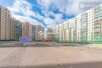 400 м², 7-комнатная квартира, этаж 13 из 14, 400 м², изображение - 23