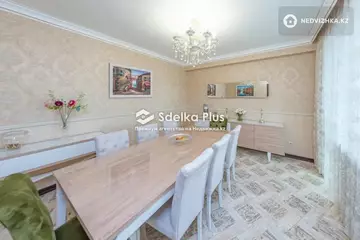 400 м², 7-комнатная квартира, этаж 13 из 14, 400 м², изображение - 32