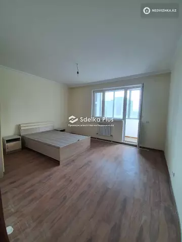 84 м², 2-комнатная квартира, этаж 3 из 7, 84 м², изображение - 6