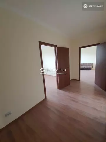 84 м², 2-комнатная квартира, этаж 3 из 7, 84 м², изображение - 15