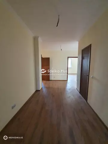 84 м², 2-комнатная квартира, этаж 3 из 7, 84 м², изображение - 10