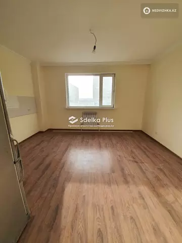 84 м², 2-комнатная квартира, этаж 3 из 7, 84 м², изображение - 11