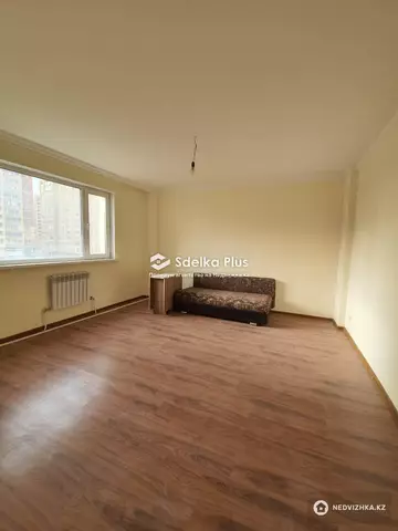 84 м², 2-комнатная квартира, этаж 3 из 7, 84 м², изображение - 13