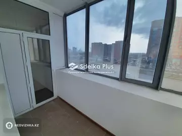 84 м², 2-комнатная квартира, этаж 3 из 7, 84 м², изображение - 15