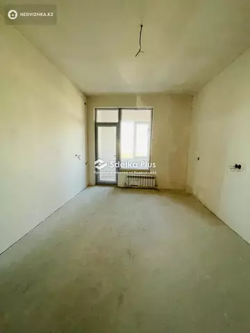 90 м², 2-комнатная квартира, этаж 13 из 14, 90 м², изображение - 3