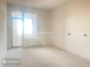 90 м², 2-комнатная квартира, этаж 13 из 14, 90 м², изображение - 4