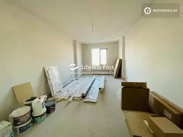 90 м², 2-комнатная квартира, этаж 13 из 14, 90 м², изображение - 10