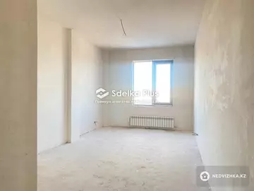 90 м², 2-комнатная квартира, этаж 13 из 14, 90 м², изображение - 19