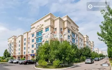 85 м², 3-комнатная квартира, этаж 2 из 6, 85 м², изображение - 7