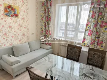 85 м², 3-комнатная квартира, этаж 2 из 6, 85 м², изображение - 4