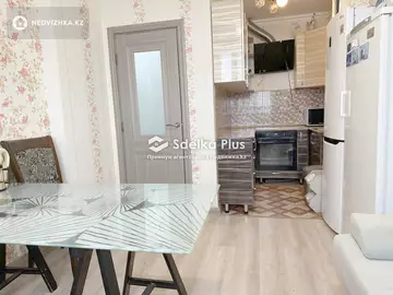 85 м², 3-комнатная квартира, этаж 2 из 6, 85 м², изображение - 6