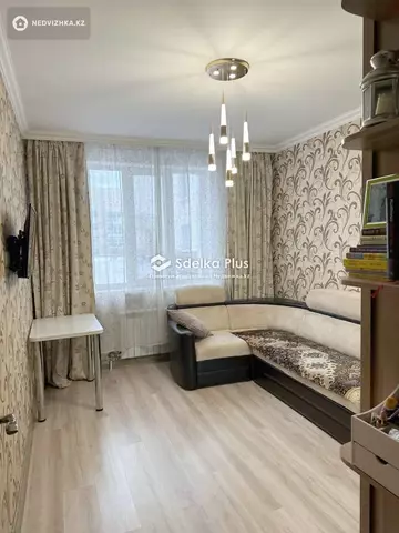 85 м², 3-комнатная квартира, этаж 2 из 6, 85 м², изображение - 8