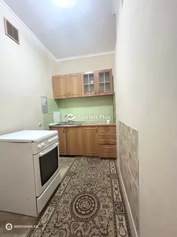 2-комнатная квартира, этаж 11 из 20, 76 м²