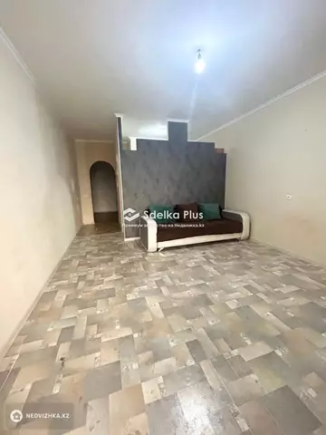 2-комнатная квартира, этаж 11 из 20, 76 м²