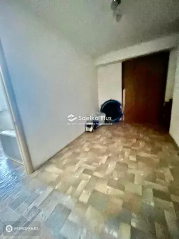 76 м², 2-комнатная квартира, этаж 11 из 20, 76 м², изображение - 5